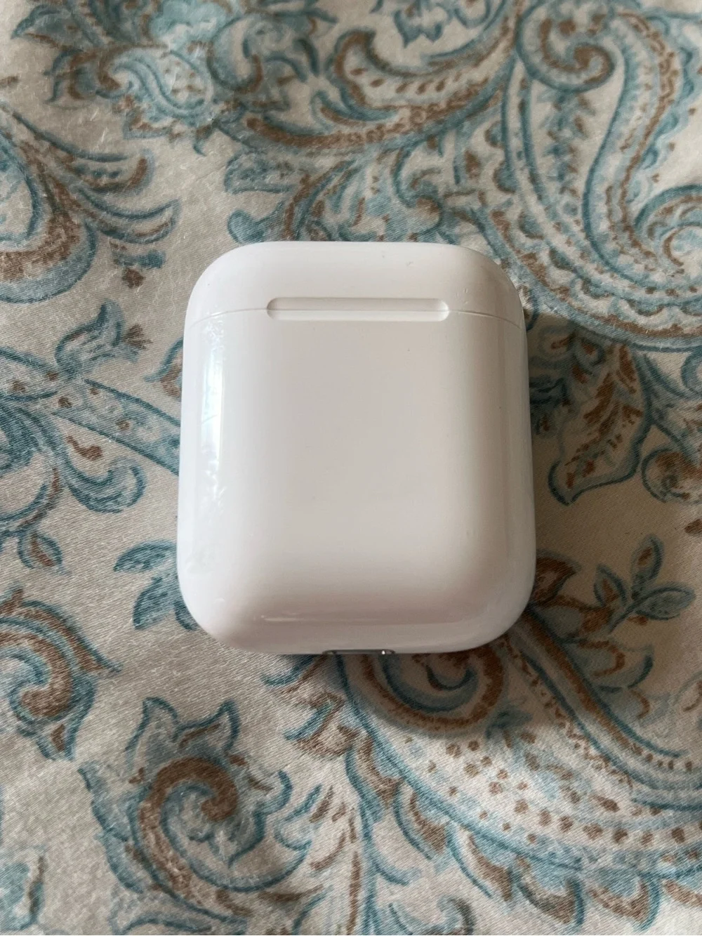 AirPods Series 1